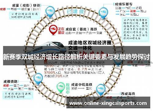 新赛季双城经济增长路径解析关键要素与发展趋势探讨