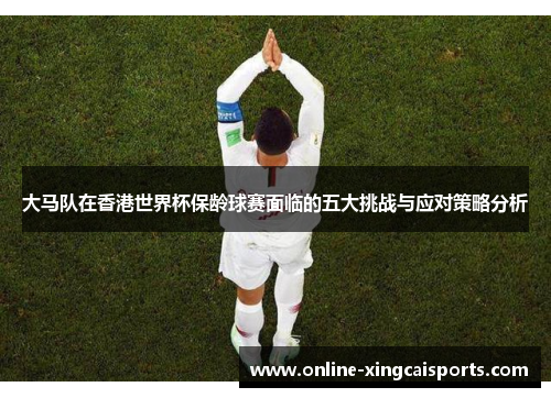 大马队在香港世界杯保龄球赛面临的五大挑战与应对策略分析