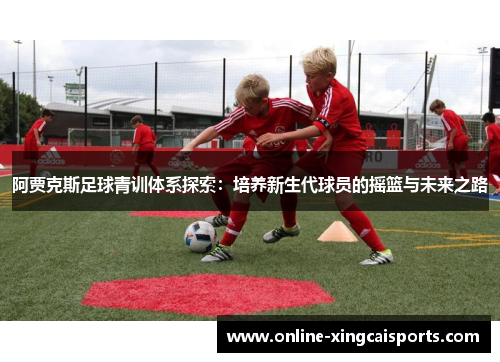 阿贾克斯足球青训体系探索：培养新生代球员的摇篮与未来之路